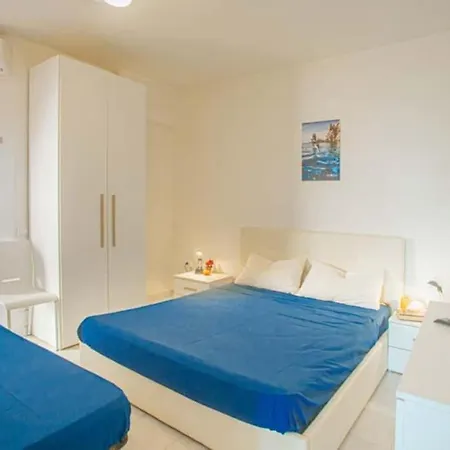 Amina Apartment Campese (Grosseto)
