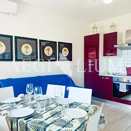 Amina * Кампезе