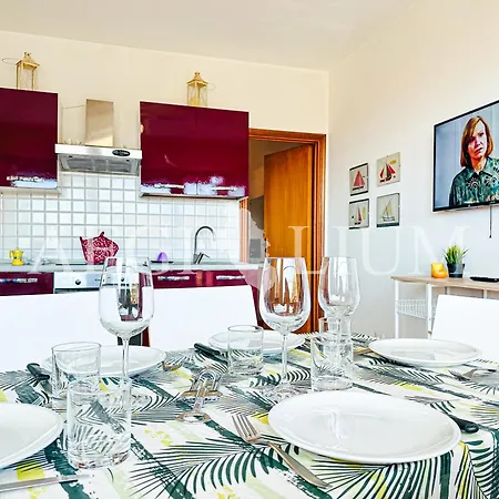 Amina Campese (Grosseto)