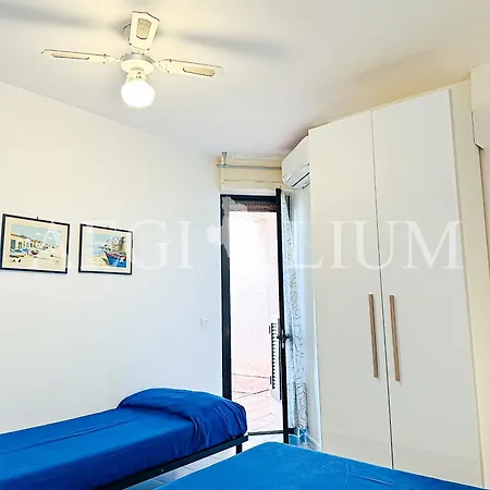 Amina Campese (Grosseto)